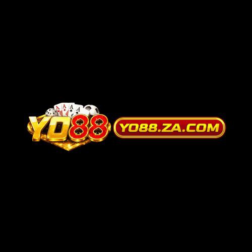 Yo88 za com's Profile | Hackaday.io