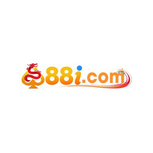88i's Profile | Hackaday.io