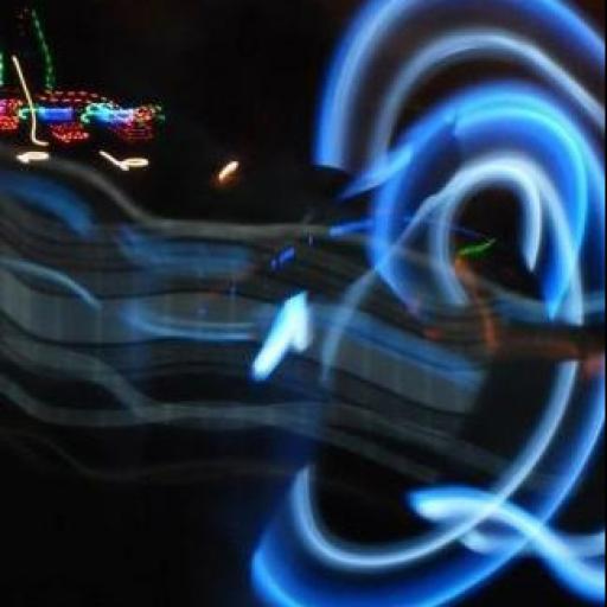 Daft_kenny's Profile | Hackaday.io