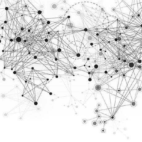 Xavier's Profile | Hackaday.io