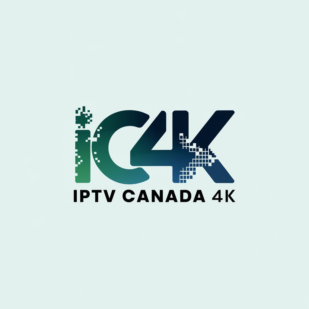 HackadayIO profile picture for @iptv