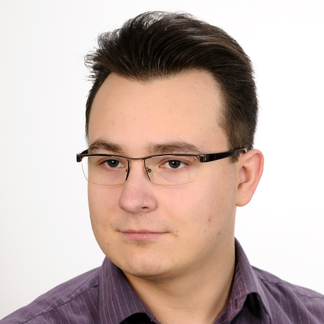 juzio6666's Profile | Hackaday.io