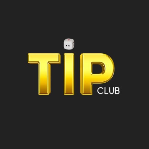 tipclubink's Profile | Hackaday.io
