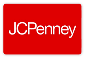 Exclusive 5 Jcpenney Kiosk Tricks You Wont Find In Any Manual - g0e3q2g