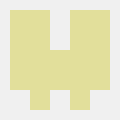 HackadayIO profile picture for @Cognac