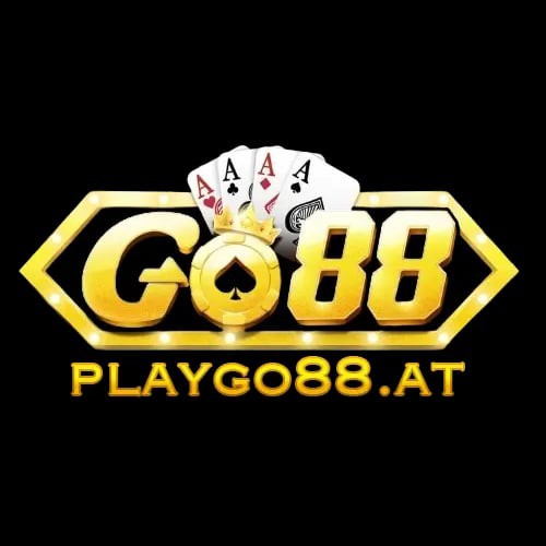 GO88 - Cổng Game Bài Đổi's Profile | Hackaday.io
