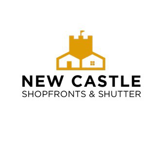 HackadayIO profile picture for @newcastle