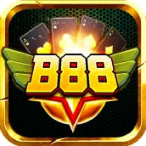 b88's Profile | Hackaday.io