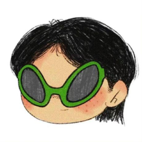 HackadayIO profile picture for @Slander