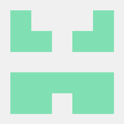 kdc1's Profile | Hackaday.io