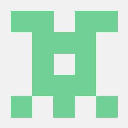 HackadayIO profile picture for @Dragons