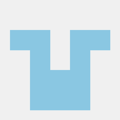 HackadayIO profile picture for @Body