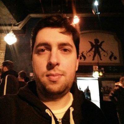 Sebastian's Profile | Hackaday.io
