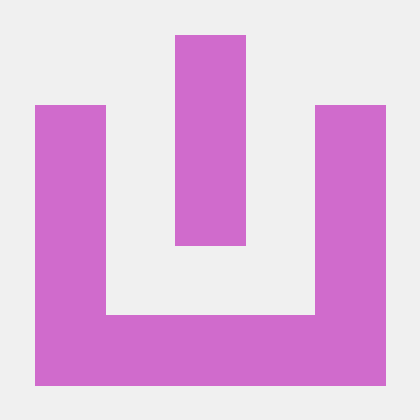 HackadayIO profile picture for @pn