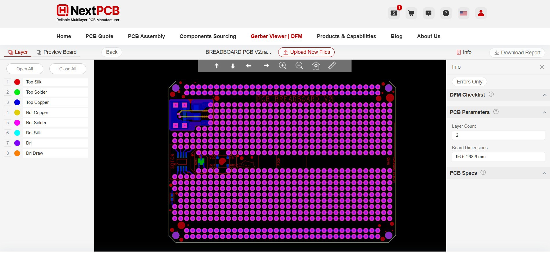 Pi Synth | Details | Hackaday.io