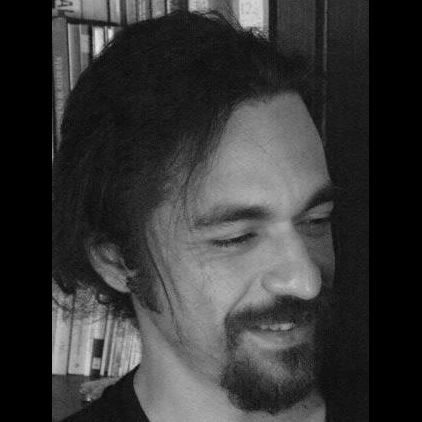 Gorky's Profile | Hackaday.io