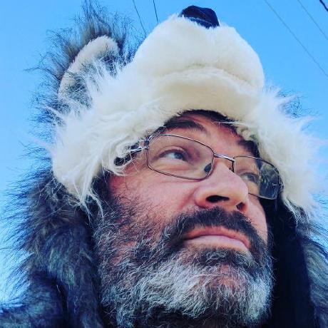 Peter Lawler's Profile | Hackaday.io