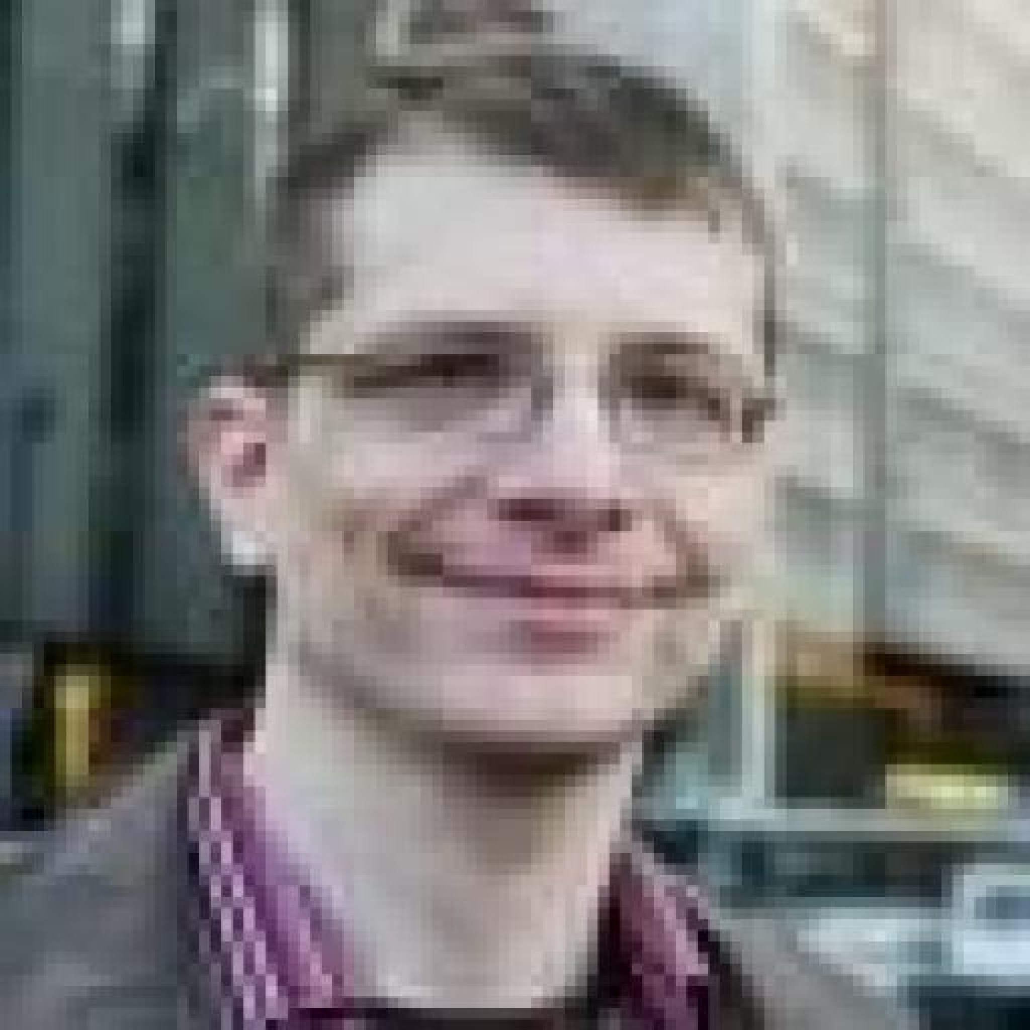 HackadayIO profile picture for @moose