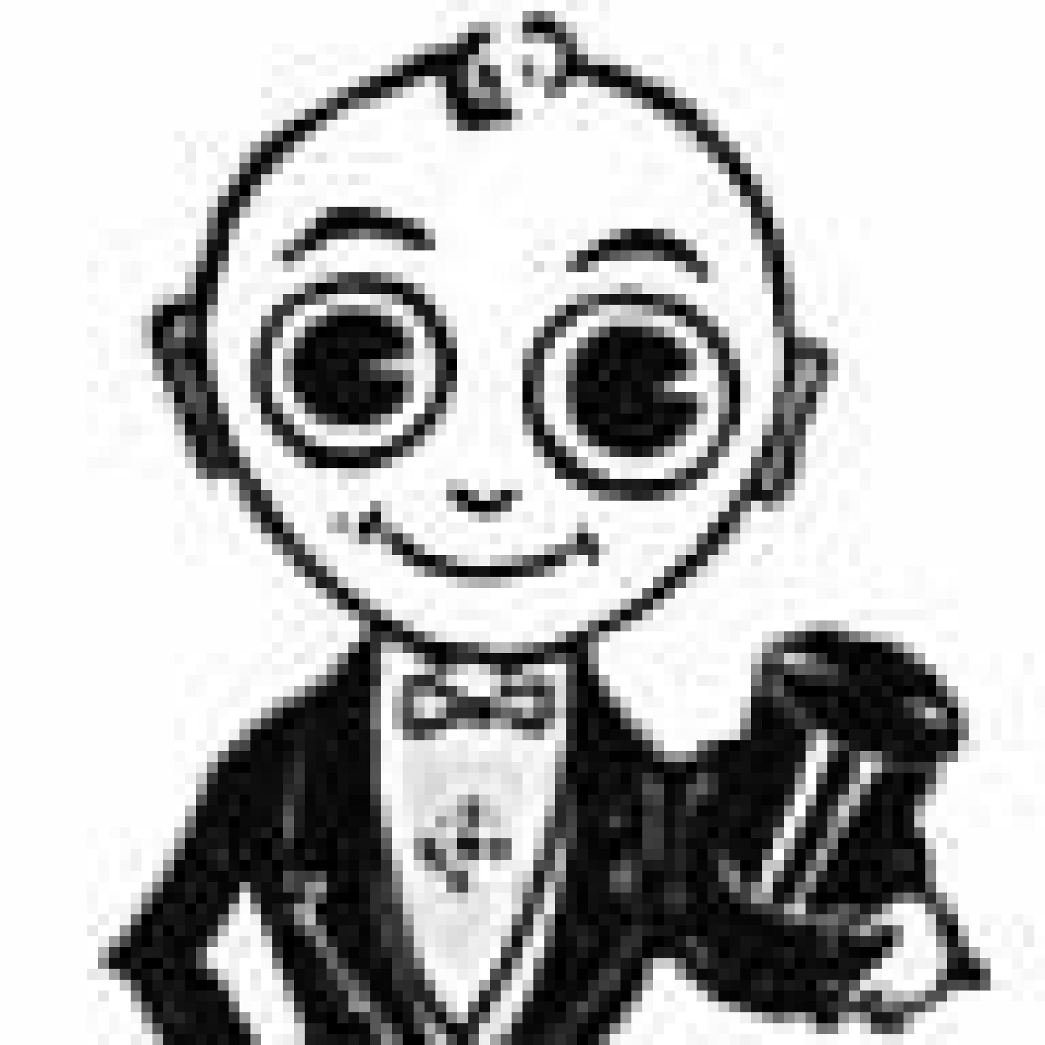 HackadayIO profile picture for @dirt