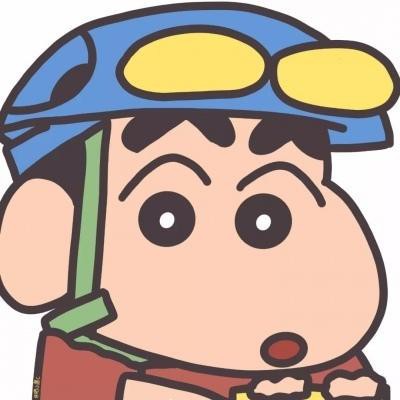 HackadayIO profile picture for @Pudding