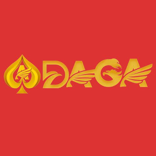 dorothygarciaI5xiEmnq's Profile | Hackaday.io