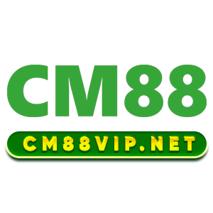 CM88's Profile | Hackaday.io