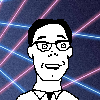 Andrew Garber's Profile | Hackaday.io