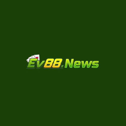 ev88's Profile | Hackaday.io