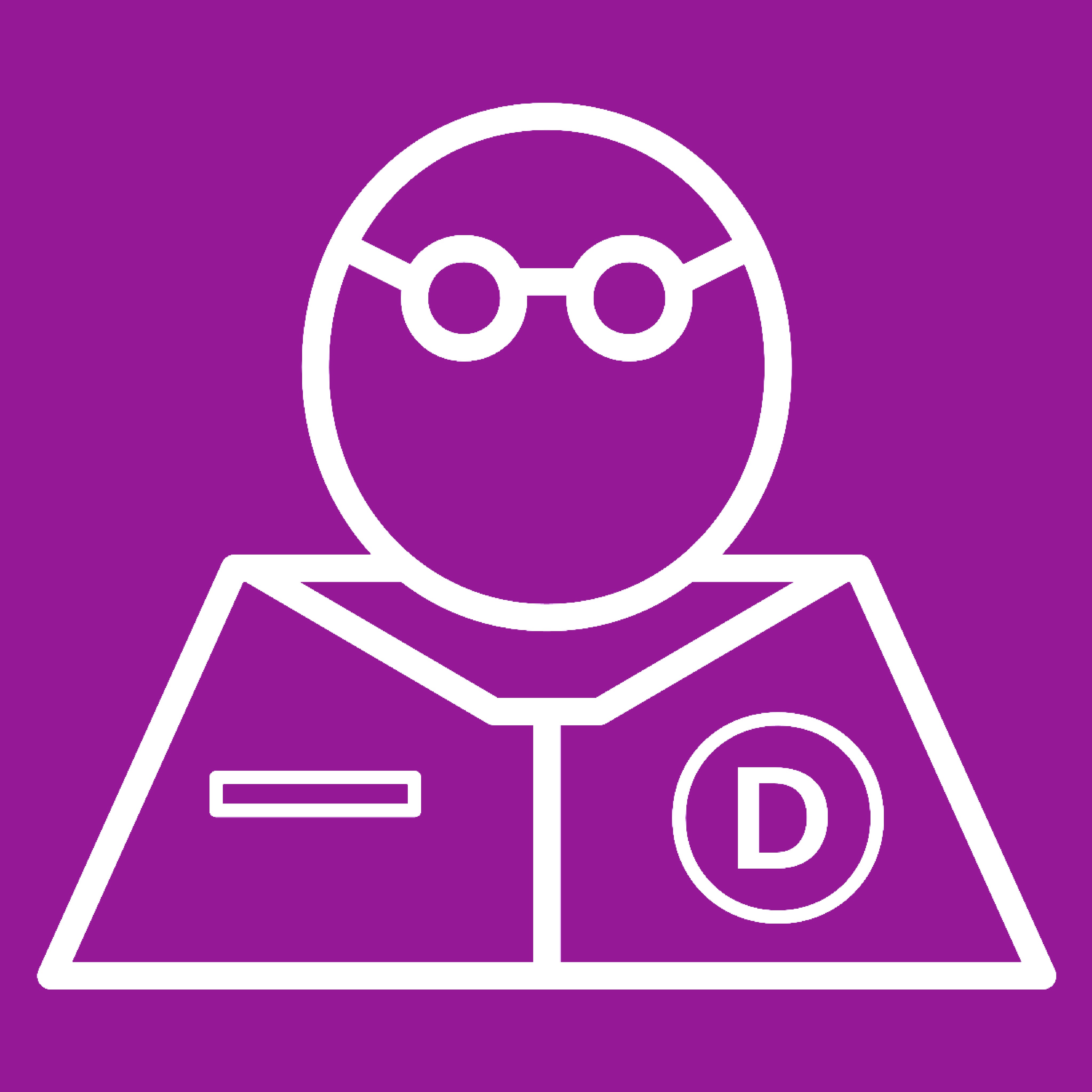 Dave's Dev Lab's Profile | Hackaday.io
