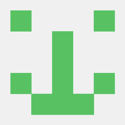 akeimo-a's Profile | Hackaday.io