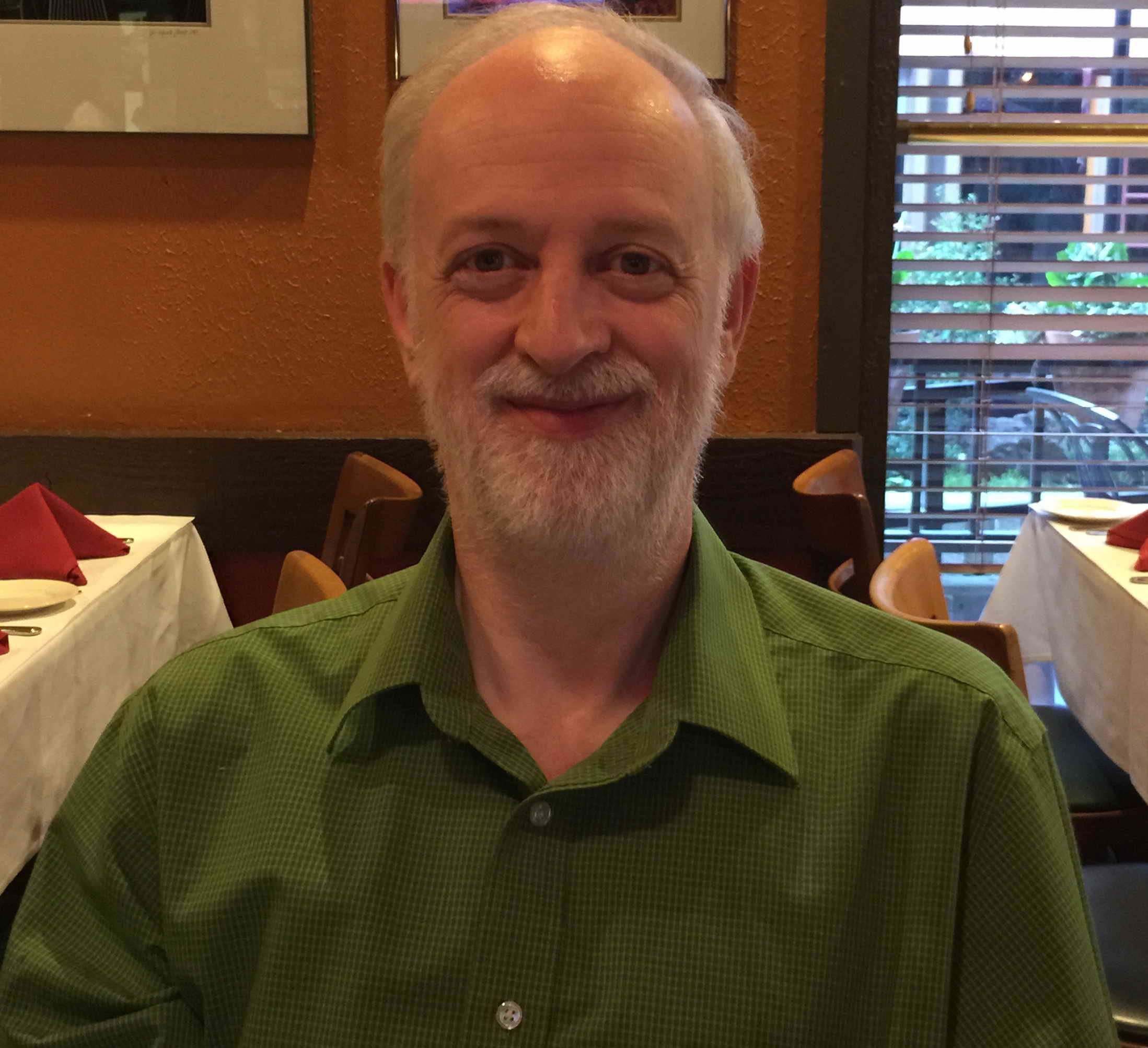 Philip's Profile | Hackaday.io