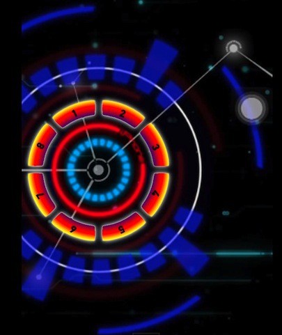 Rob Parzek's Profile | Hackaday.io