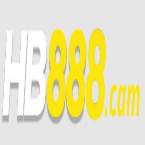 HB 88's Profile | Hackaday.io