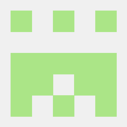 HackadayIO profile picture for @gnawing