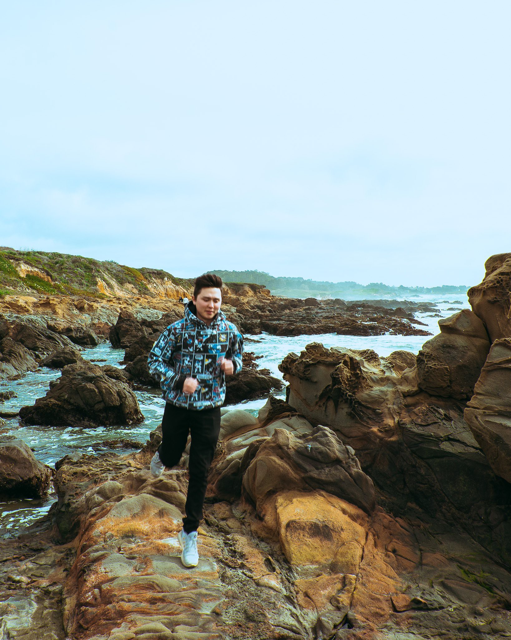 alexchunlin's Profile | Hackaday.io