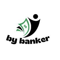 HackadayIO profile picture for @Banker