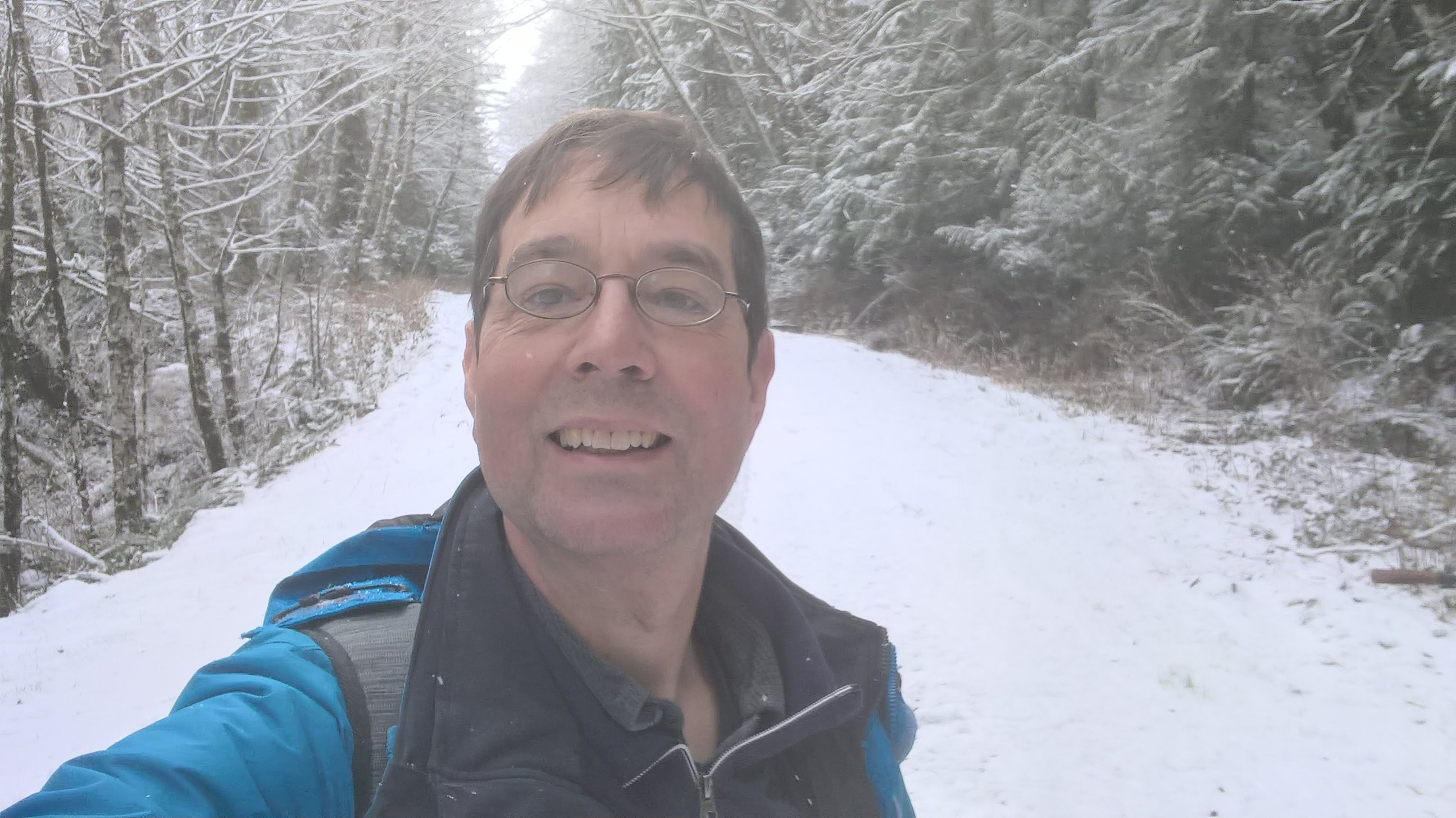Peter Smith's Profile | Hackaday.io