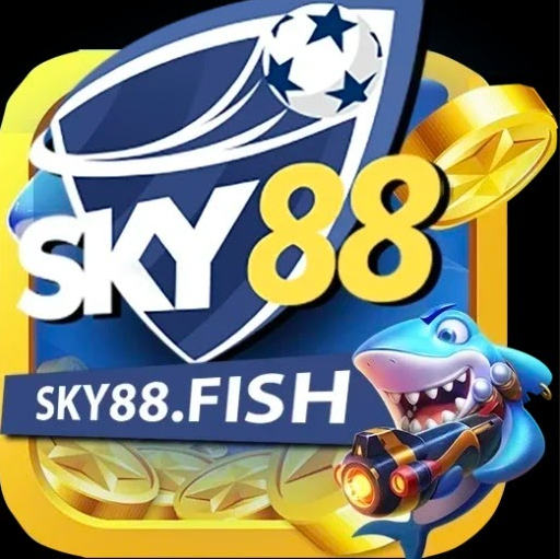 SKY88's Profile | Hackaday.io