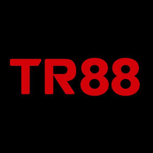TR88's Profile | Hackaday.io