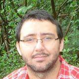 Francisco Javier Briceño Pampaloni's Profile | Hackaday.io