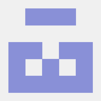 kennethkneebone's Profile | Hackaday.io