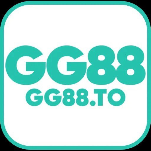 Gg88's Profile | Hackaday.io
