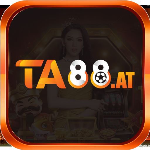 ta88at2's Profile | Hackaday.io