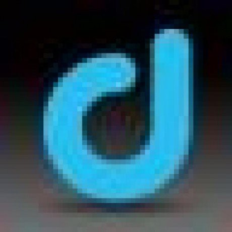 Randy L's Profile | Hackaday.io