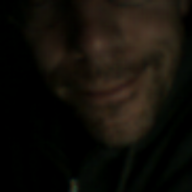 rkramer's Profile | Hackaday.io