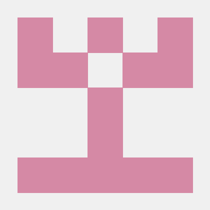 HackadayIO profile picture for @Santana