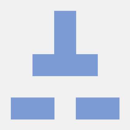 HackadayIO profile picture for @Watches