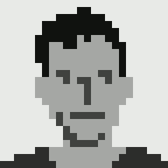 Michael Demetriou's Profile | Hackaday.io