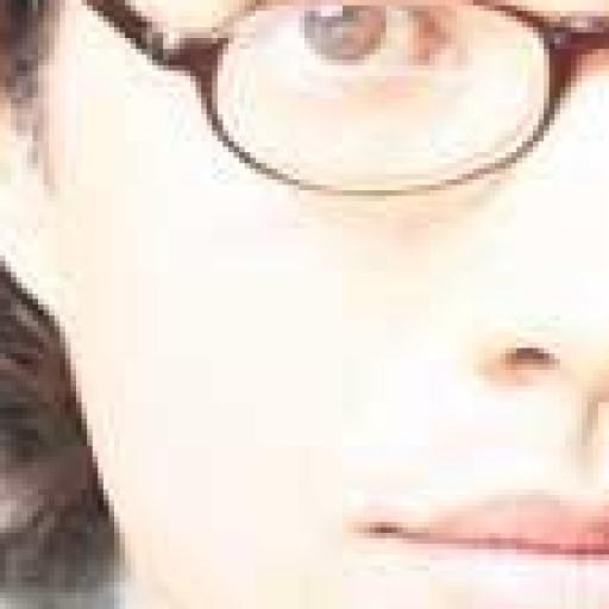 andy's Profile | Hackaday.io