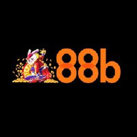88b Casa de Apostas's Profile | Hackaday.io